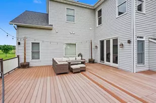5866 Lithopolis-Winchester Rd, Canal Winchester, OH 43110 - Photo 38