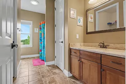 5866 Lithopolis Winchester Road, Canal Winchester, OH 43110 - Photo 24