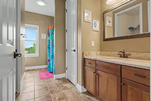 5866 Lithopolis-Winchester Rd, Canal Winchester, OH 43110 - Photo 24