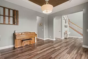 5866 Lithopolis-Winchester Rd, Canal Winchester, OH 43110 - Photo 6