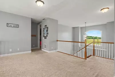 5866 Lithopolis Winchester Road, Canal Winchester, OH 43110 - Photo 20