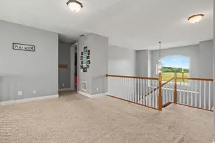 5866 Lithopolis-Winchester Rd, Canal Winchester, OH 43110 - Photo 20