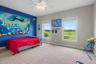 5866 Lithopolis Winchester Road, Canal Winchester, OH 43110 - Photo 22