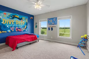 5866 Lithopolis-Winchester Rd, Canal Winchester, OH 43110 - Photo 22