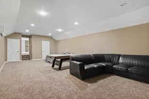 5866 Lithopolis-Winchester Rd, Canal Winchester, OH 43110 - Photo 32