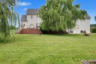 5866 Lithopolis Winchester Road, Canal Winchester, OH 43110 - Photo 36