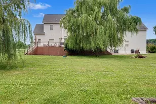 5866 Lithopolis-Winchester Rd, Canal Winchester, OH 43110 - Photo 36