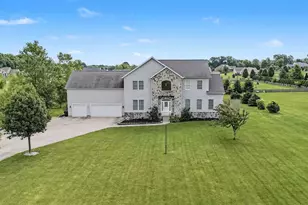 5866 Lithopolis-Winchester Rd, Canal Winchester, OH 43110 - Photo 2