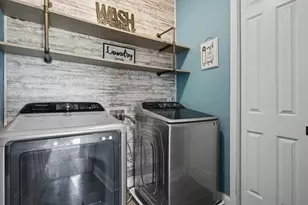 5866 Lithopolis-Winchester Rd, Canal Winchester, OH 43110 - Photo 28