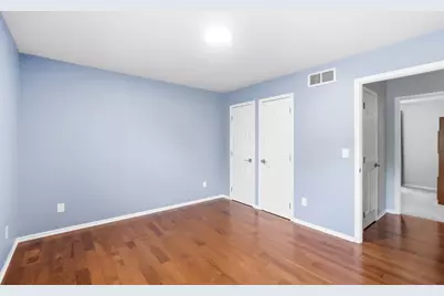 559 Woodmark Run, Gahanna, OH 43230 - Photo 42