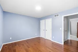 559 Woodmark Run, Gahanna, OH 43230 - Photo 42
