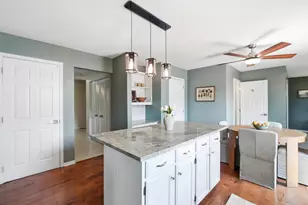 559 Woodmark Run, Gahanna, OH 43230 - Photo 14