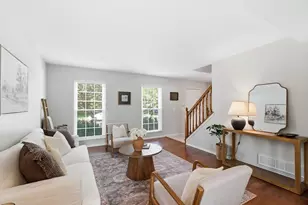 559 Woodmark Run, Gahanna, OH 43230 - Photo 6