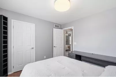 559 Woodmark Run, Gahanna, OH 43230 - Photo 36