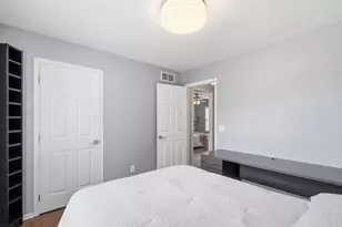 559 Woodmark Run, Gahanna, OH 43230 - Photo 36