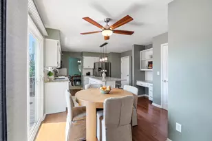 559 Woodmark Run, Gahanna, OH 43230 - Photo 22