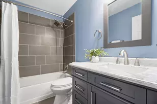 559 Woodmark Run, Gahanna, OH 43230 - Photo 36