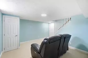 559 Woodmark Run, Gahanna, OH 43230 - Photo 44