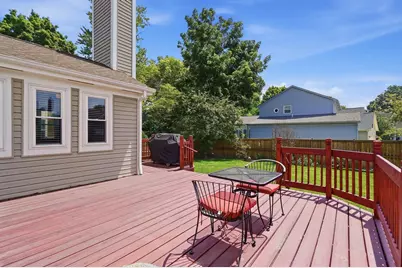 559 Woodmark Run, Gahanna, OH 43230 - Photo 48
