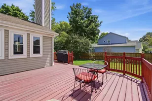 559 Woodmark Run, Gahanna, OH 43230 - Photo 48