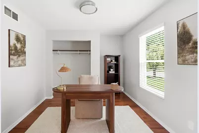 559 Woodmark Run, Gahanna, OH 43230 - Photo 10