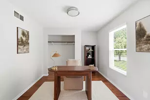 559 Woodmark Run, Gahanna, OH 43230 - Photo 10