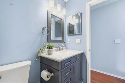 559 Woodmark Run, Gahanna, OH 43230 - Photo 38