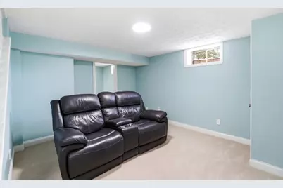 559 Woodmark Run, Gahanna, OH 43230 - Photo 42