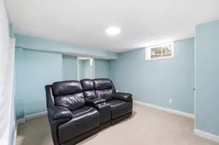 559 Woodmark Run, Gahanna, OH 43230 - Photo 42