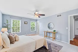 559 Woodmark Run, Gahanna, OH 43230 - Photo 30