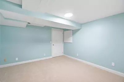 559 Woodmark Run, Gahanna, OH 43230 - Photo 44