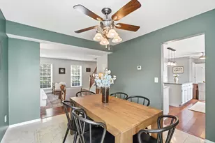 559 Woodmark Run, Gahanna, OH 43230 - Photo 24