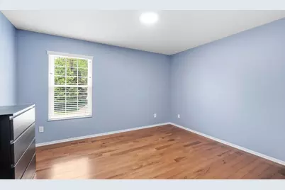 559 Woodmark Run, Gahanna, OH 43230 - Photo 40