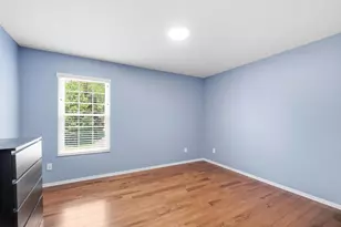 559 Woodmark Run, Gahanna, OH 43230 - Photo 40
