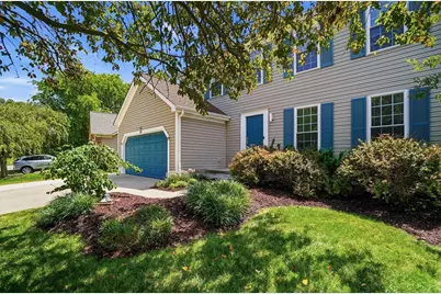 559 Woodmark Run, Gahanna, OH 43230 - Photo 2
