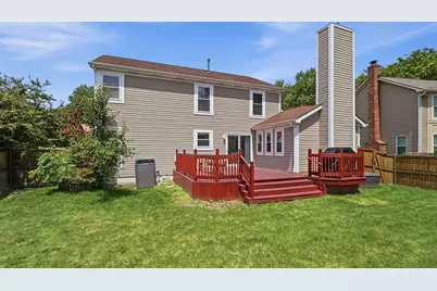 559 Woodmark Run, Gahanna, OH 43230 - Photo 48