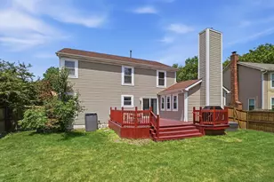 559 Woodmark Run, Gahanna, OH 43230 - Photo 48