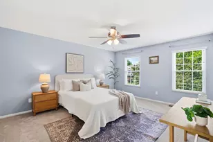 559 Woodmark Run, Gahanna, OH 43230 - Photo 28