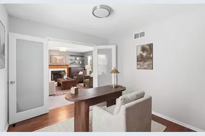 559 Woodmark Run, Gahanna, OH 43230 - Photo 12