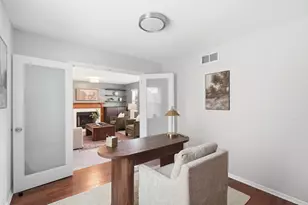 559 Woodmark Run, Gahanna, OH 43230 - Photo 12