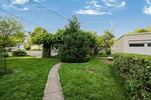 944 S Cassingham Rd, Bexley, OH 43209 - Photo 40