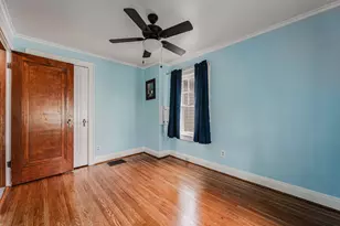 944 S Cassingham Rd, Bexley, OH 43209 - Photo 32