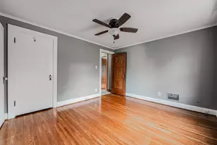 944 S Cassingham Rd, Bexley, OH 43209 - Photo 30