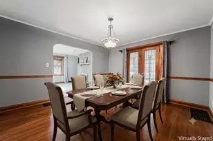944 S Cassingham Rd, Bexley, OH 43209 - Photo 10