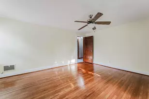 944 S Cassingham Rd, Bexley, OH 43209 - Photo 30