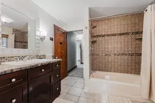 944 S Cassingham Rd, Bexley, OH 43209 - Photo 28