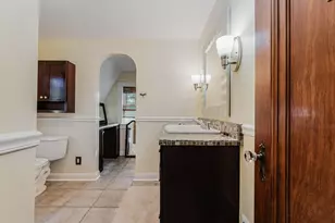 944 S Cassingham Rd, Bexley, OH 43209 - Photo 34