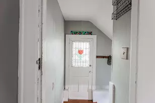 944 S Cassingham Rd, Bexley, OH 43209 - Photo 34