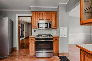 944 S Cassingham Rd, Bexley, OH 43209 - Photo 14