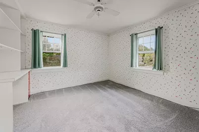 944 S Cassingham Road, Bexley, OH 43209 - Photo 24
